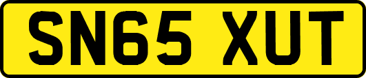 SN65XUT