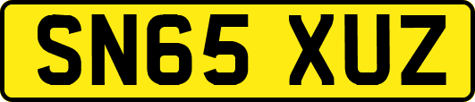 SN65XUZ