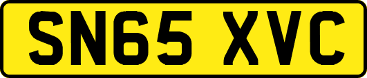 SN65XVC