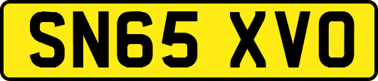 SN65XVO