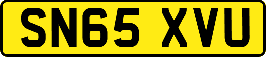 SN65XVU