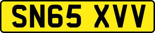SN65XVV