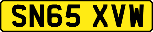 SN65XVW