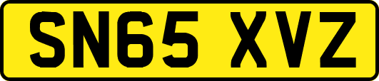 SN65XVZ