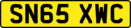 SN65XWC