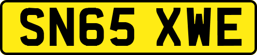 SN65XWE