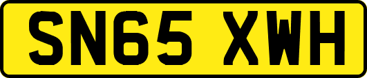 SN65XWH