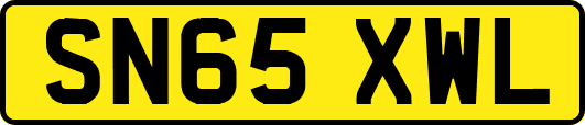 SN65XWL