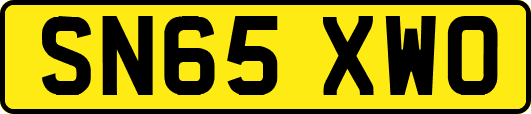 SN65XWO