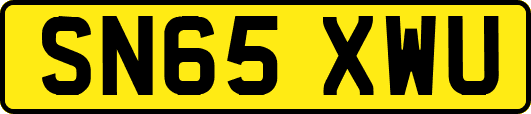 SN65XWU