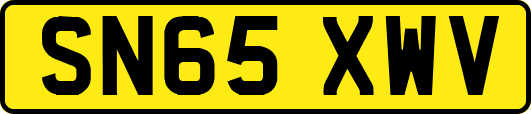 SN65XWV