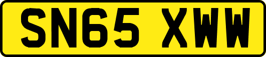 SN65XWW