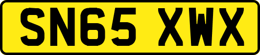 SN65XWX