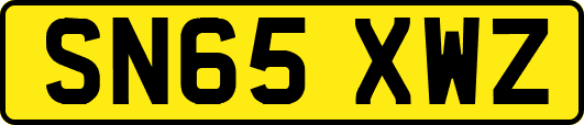 SN65XWZ