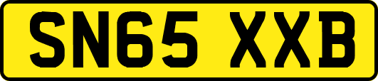 SN65XXB