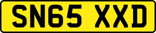 SN65XXD