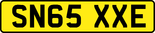 SN65XXE