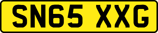 SN65XXG