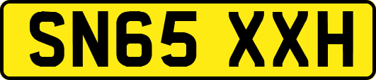 SN65XXH