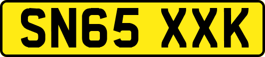 SN65XXK