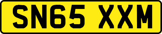 SN65XXM