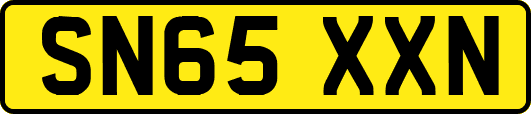 SN65XXN