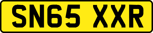 SN65XXR