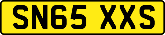 SN65XXS