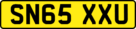 SN65XXU