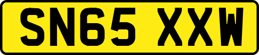 SN65XXW