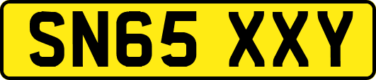 SN65XXY