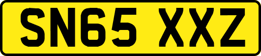 SN65XXZ