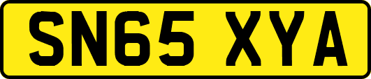 SN65XYA