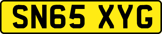 SN65XYG