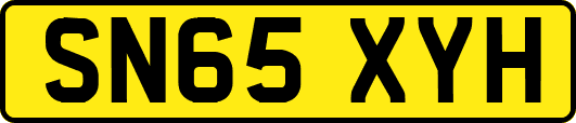 SN65XYH