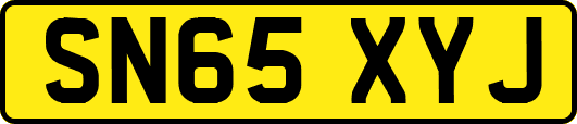 SN65XYJ