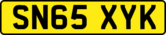 SN65XYK