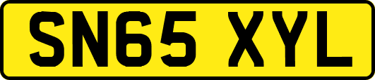 SN65XYL