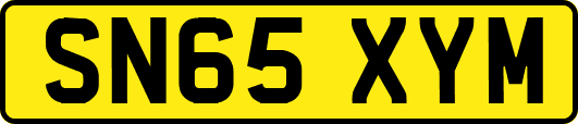 SN65XYM