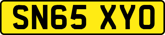 SN65XYO