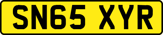 SN65XYR