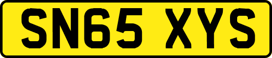 SN65XYS