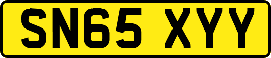 SN65XYY