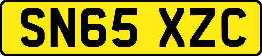 SN65XZC