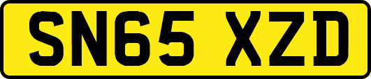 SN65XZD