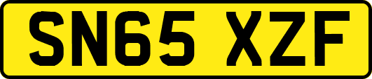 SN65XZF