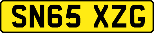SN65XZG