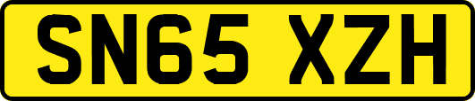 SN65XZH