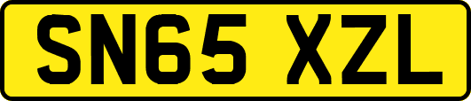 SN65XZL