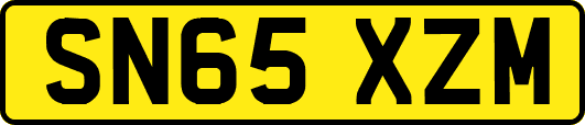 SN65XZM